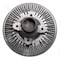 Four Seasons Ford E Ser Van 06-97-E Ser Med Duty Van Fan Clutch, 36751 36751 - alternate 3